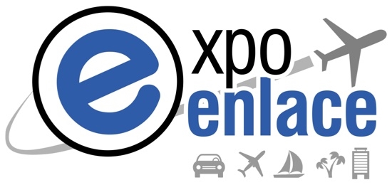 Expo Enlace